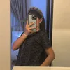 .rugaya_