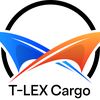 tlex.cargo.babazon