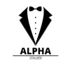 alphastalker