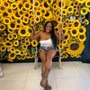 emonieshanice