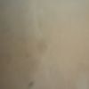 user3818477035517