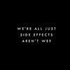 mitski_108