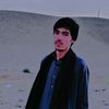 azarozalmi