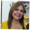 rosario.r796