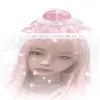 noazzyh0