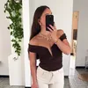 amandine_prr