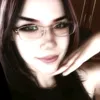 livingbygr4ce