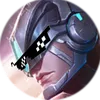 alpha_ph490