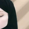 a__b487