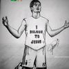 thegoat123403