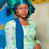 saran.sangare51
