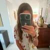 l18m06j12