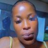 candy01277