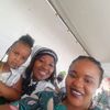 mandz882