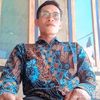 jonipranata.s.pwk