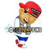 senezapping