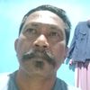 m..rais.rais