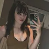 laramay_ax