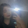laurajrduarte