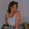 shilii.gunarathna