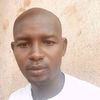 ibrahimochiengowu5