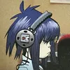 aboutzu.y