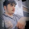 hoseineshaghi
