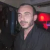 giannis0585