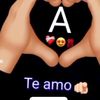 user39507868048021