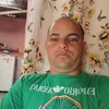 jose.marcio.da.si0