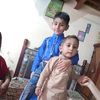 hashimmalik8335