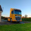 sean_keogh262