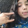 zule.castillo2