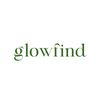 glowfind