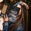Madelynn | Booktok📚
