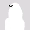 linchen42