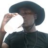 rodricchhalley90