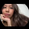 xxmajo