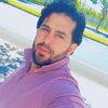 user40139806800496