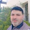user7868168265481