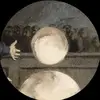 sheuh_76