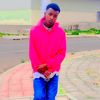 user86076344862983