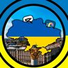 ukraine_mapper024