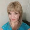 tatianapotapova692