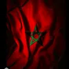 user4090508796352