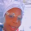 oyinade.ekemode