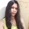anuruddika.kumari7