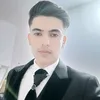 user7218628530418