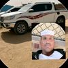 user58873797555130