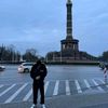 ryancartertips